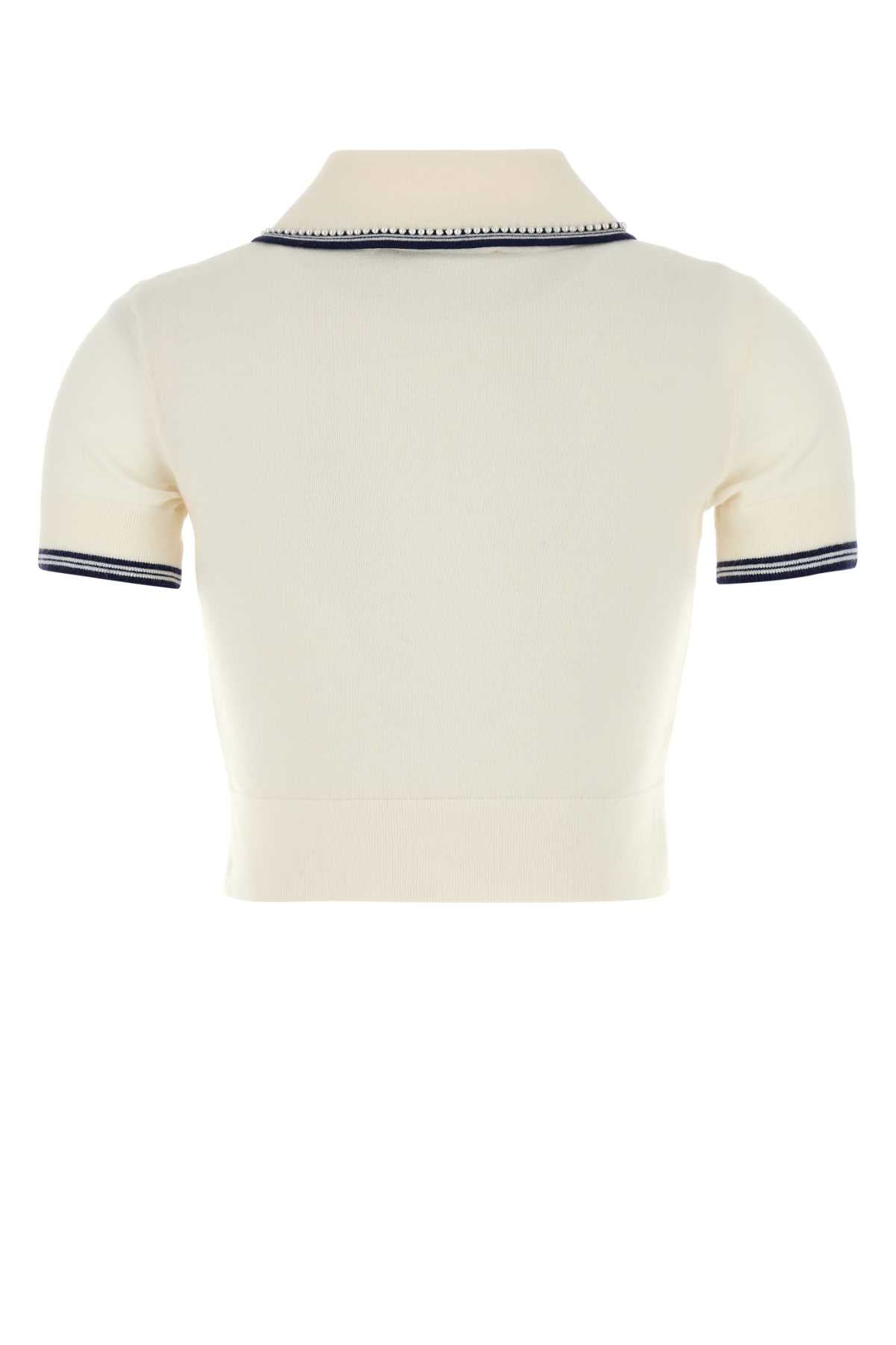 POLO_SS25123TAC_CREMA_Image_2