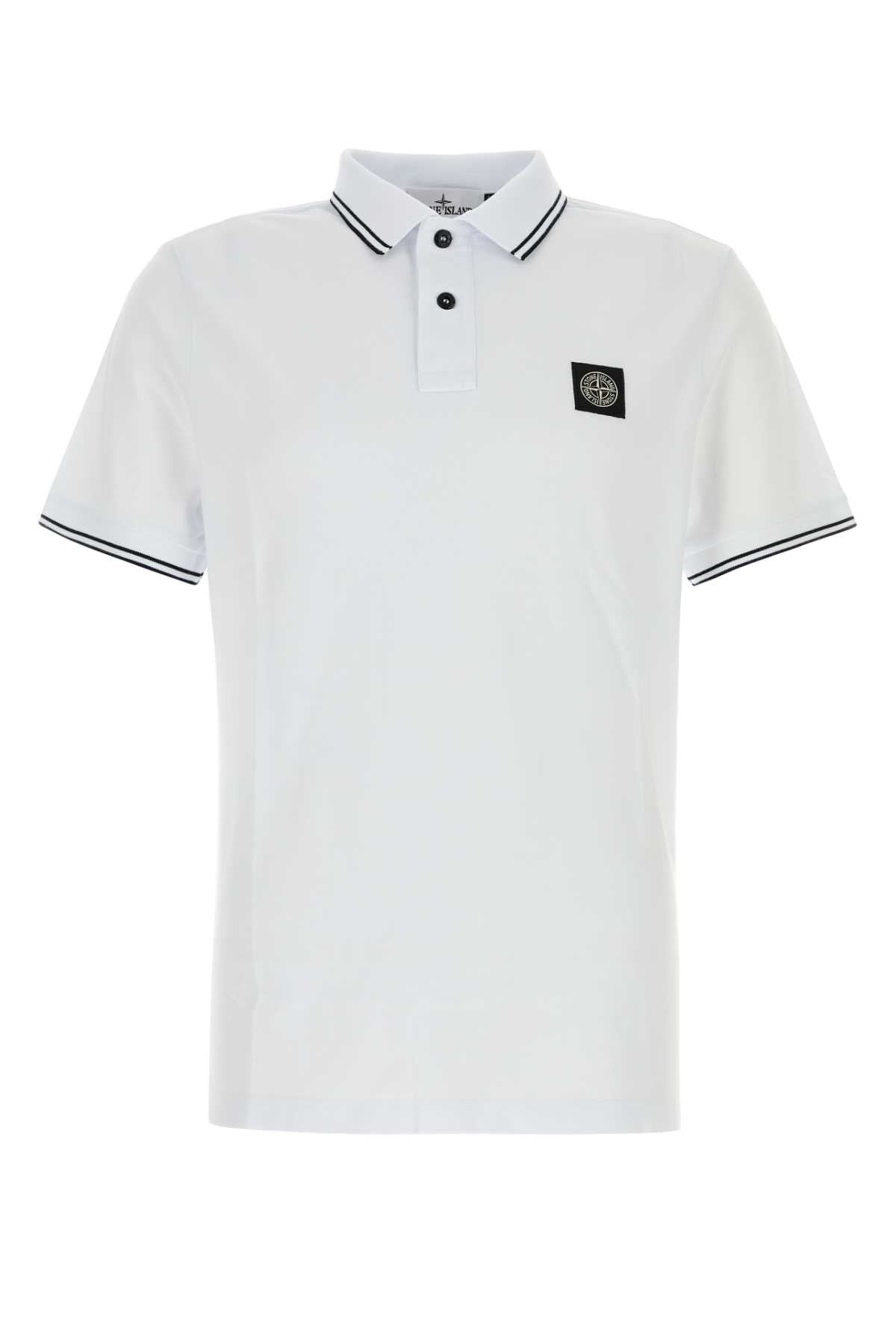 POLO_SS_81152SC18_A1001_Image_1