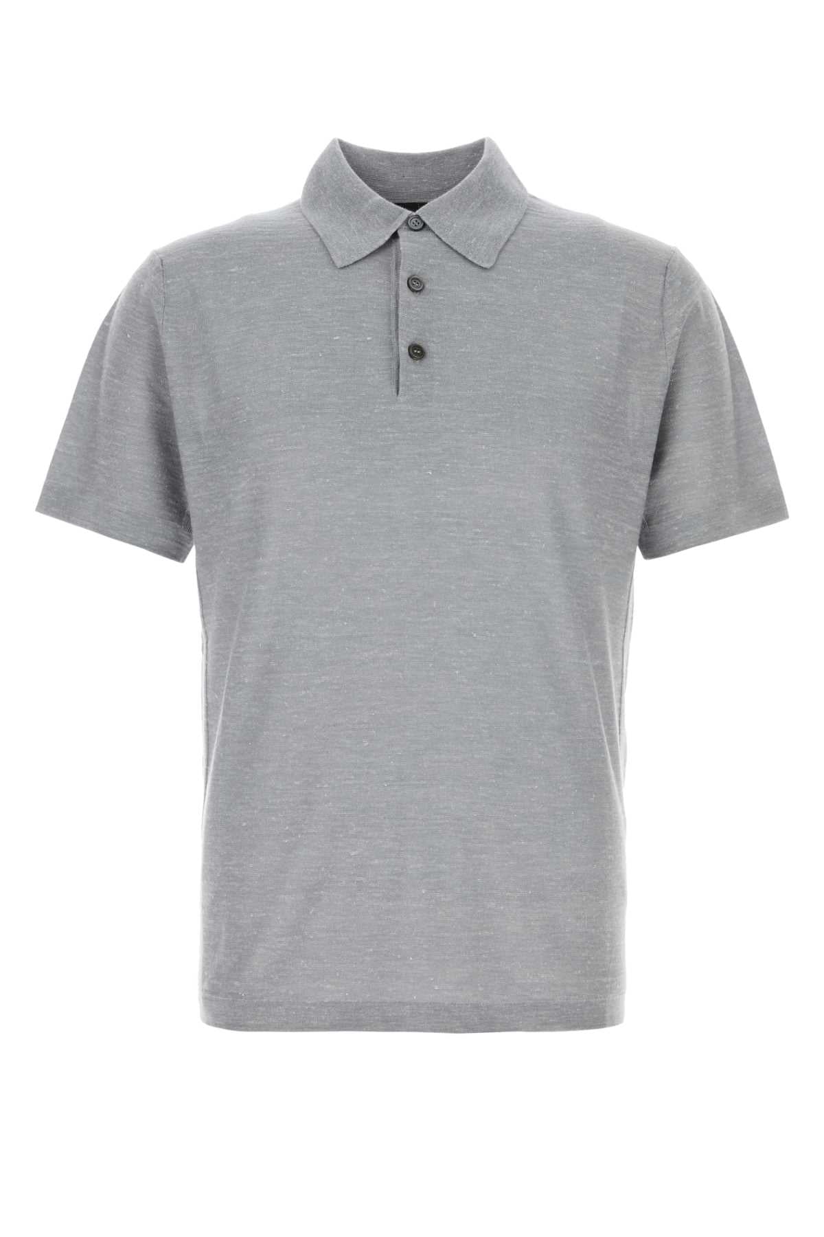 POLO_SS_MIX_STITCHES_FIN_18_UMR20OPDK14_1700_Image_1