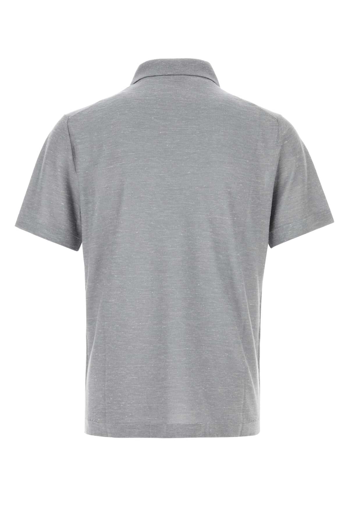 POLO_SS_MIX_STITCHES_FIN_18_UMR20OPDK14_1700_Image_2