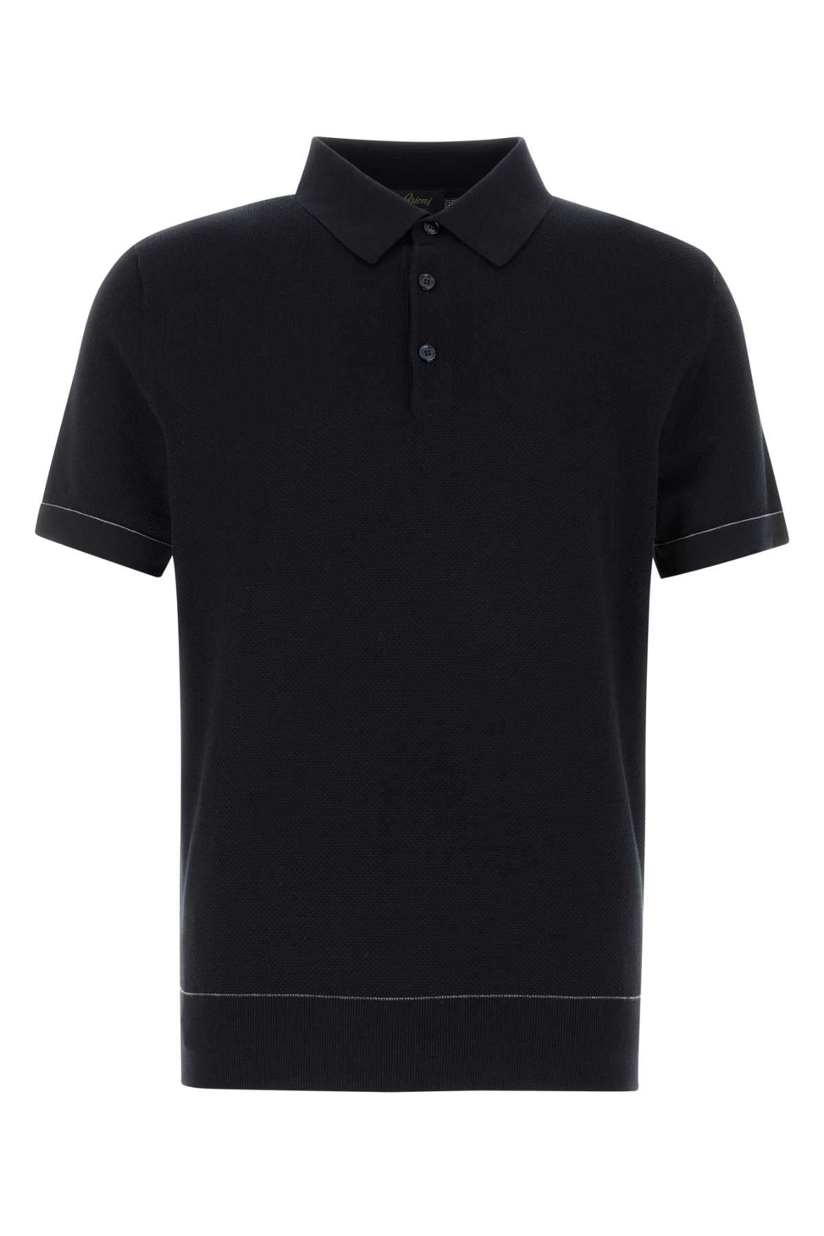 POLO_SS_SEA_ISLAND_COTTON_18GG_UMR20OP0K15_4112_Image_1