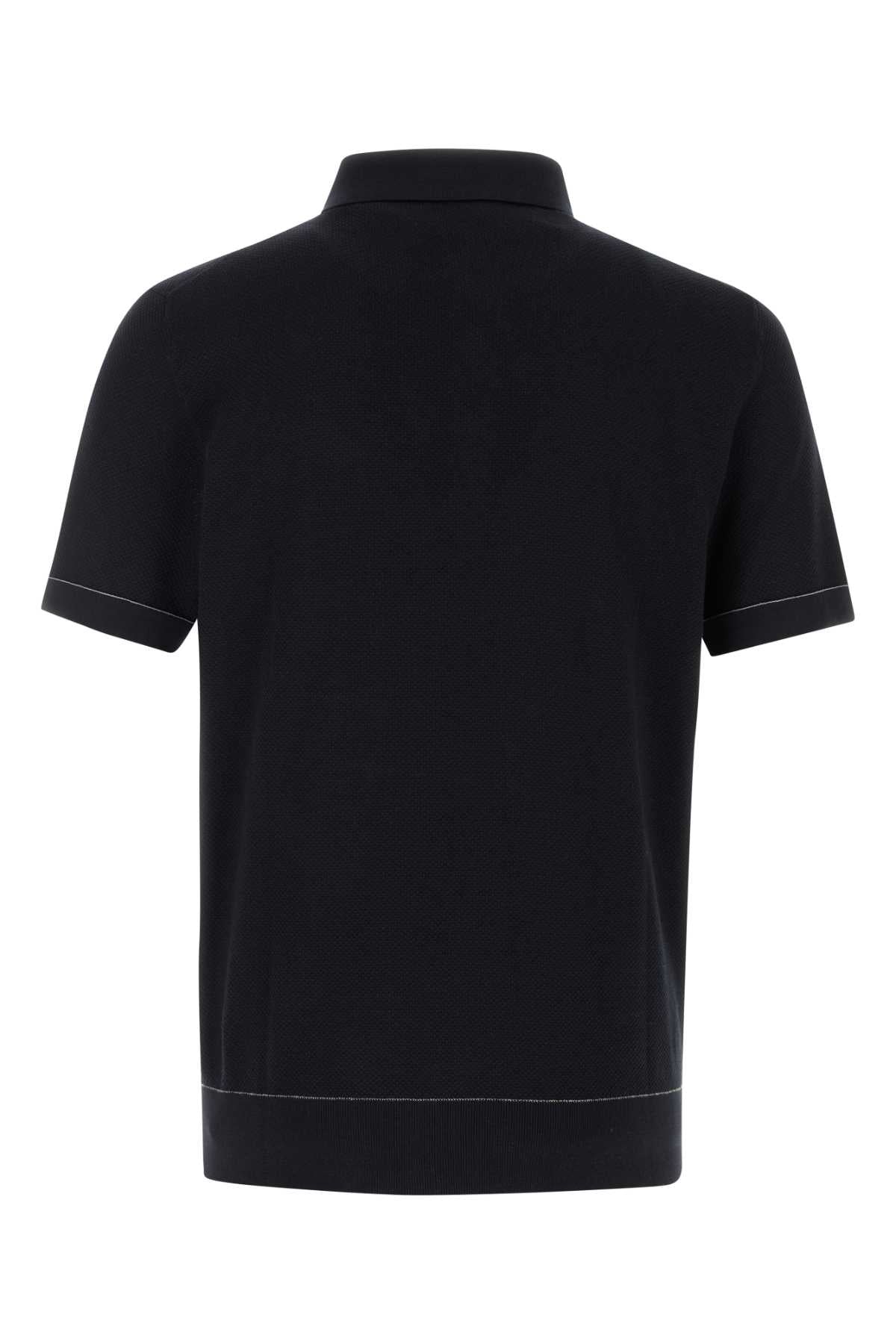 POLO_SS_SEA_ISLAND_COTTON_18GG_UMR20OP0K15_4112_Image_2