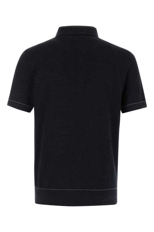 POLO_SS_SEA_ISLAND_COTTON_18GG_UMR20OP0K15_4112_Image_2