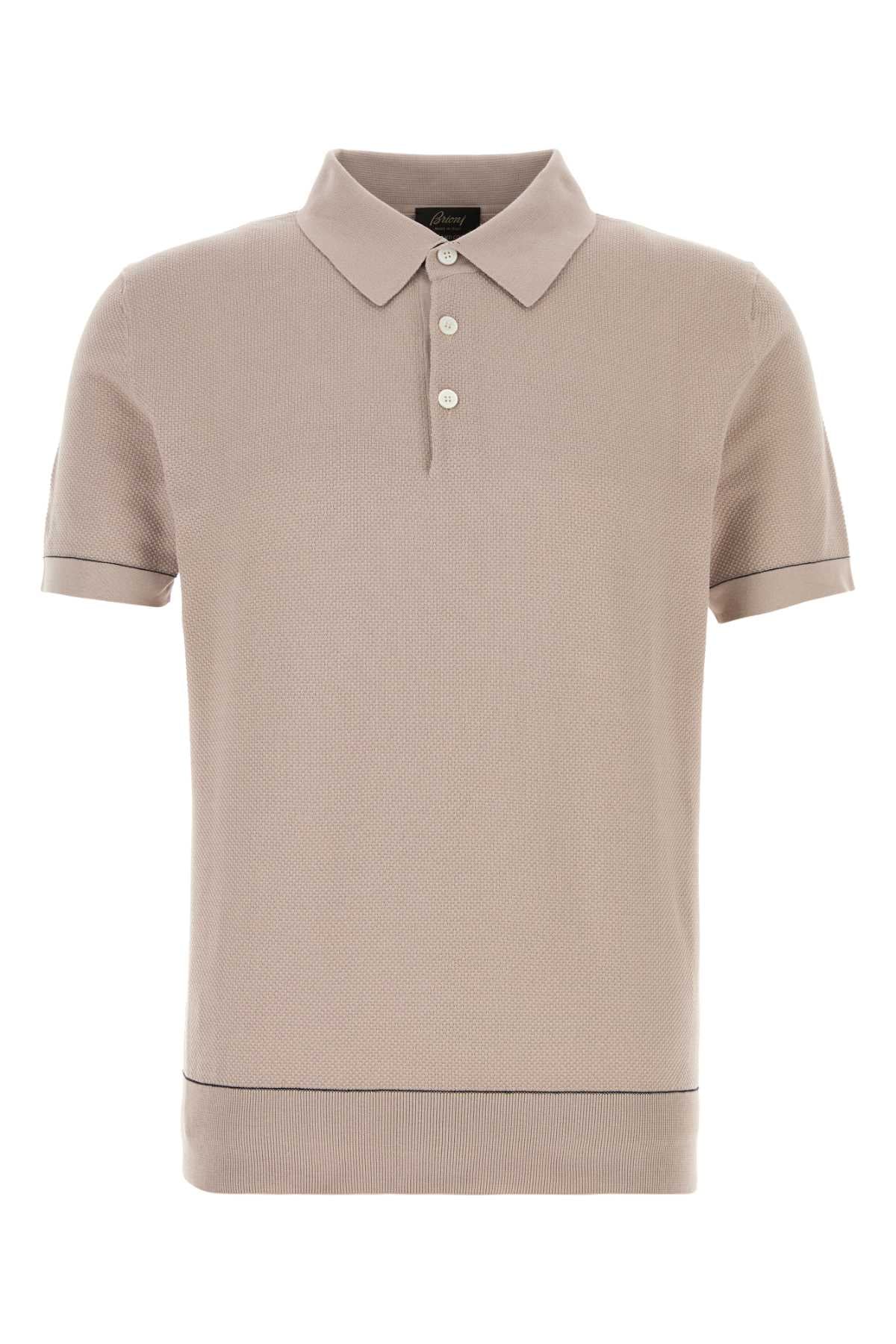 POLO_SS_SEA_ISLAND_COTTON_18GG_UMR20OP0K15_9941_Image_1