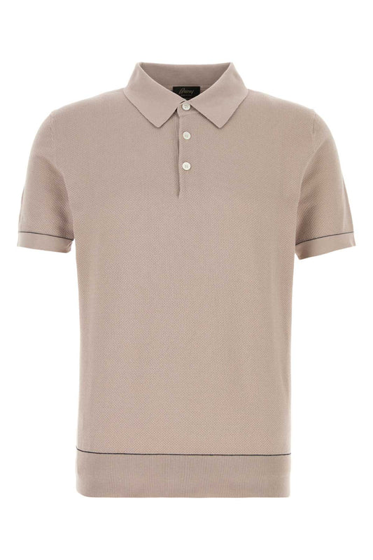 POLO_SS_SEA_ISLAND_COTTON_18GG_UMR20OP0K15_9941_Image_1