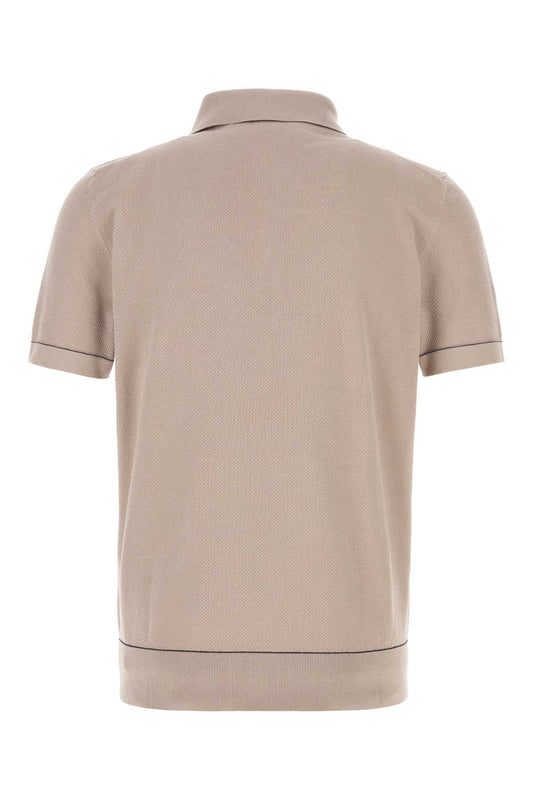 POLO_SS_SEA_ISLAND_COTTON_18GG_UMR20OP0K15_9941_Image_2
