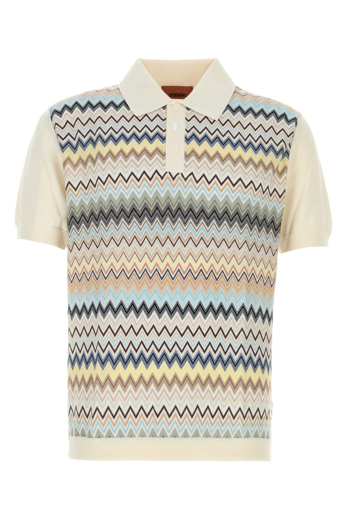 POLO_SS_US24W209BK040U_SM9GY_Image_1