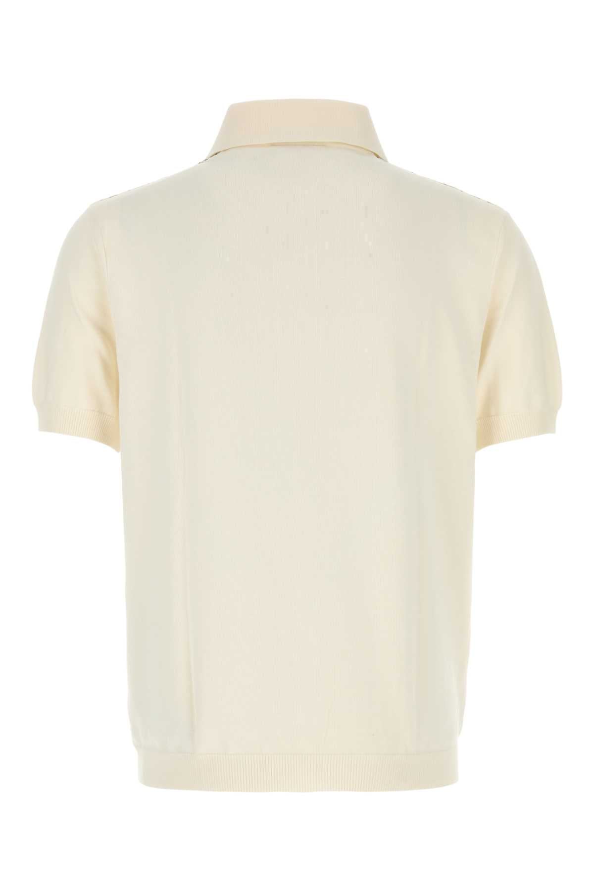 POLO_SS_US24W209BK040U_SM9GY_Image_2