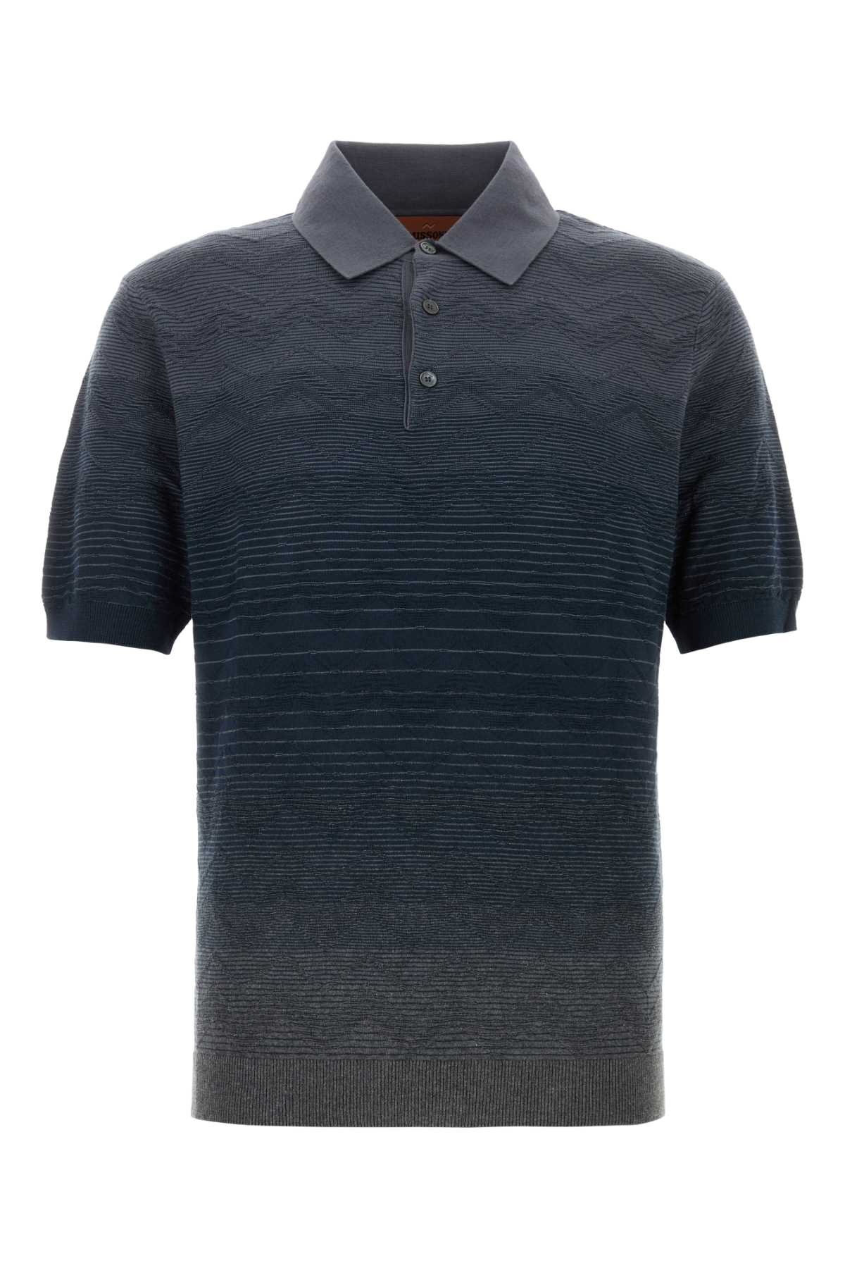 POLO_SS_US24W20IBK040W_S72H9_Image_1