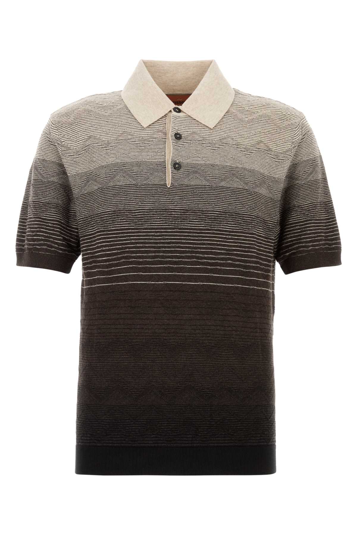 POLO_SS_US24W20IBK040W_S80CA_Image_1