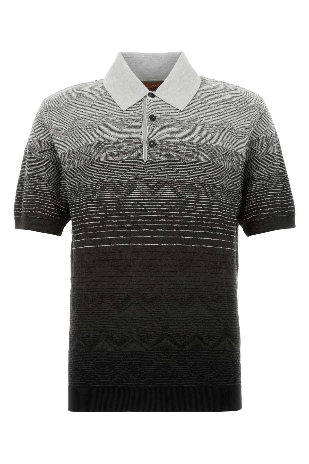 POLO_SS_US24W20IBK040W_S91L3_Image_1