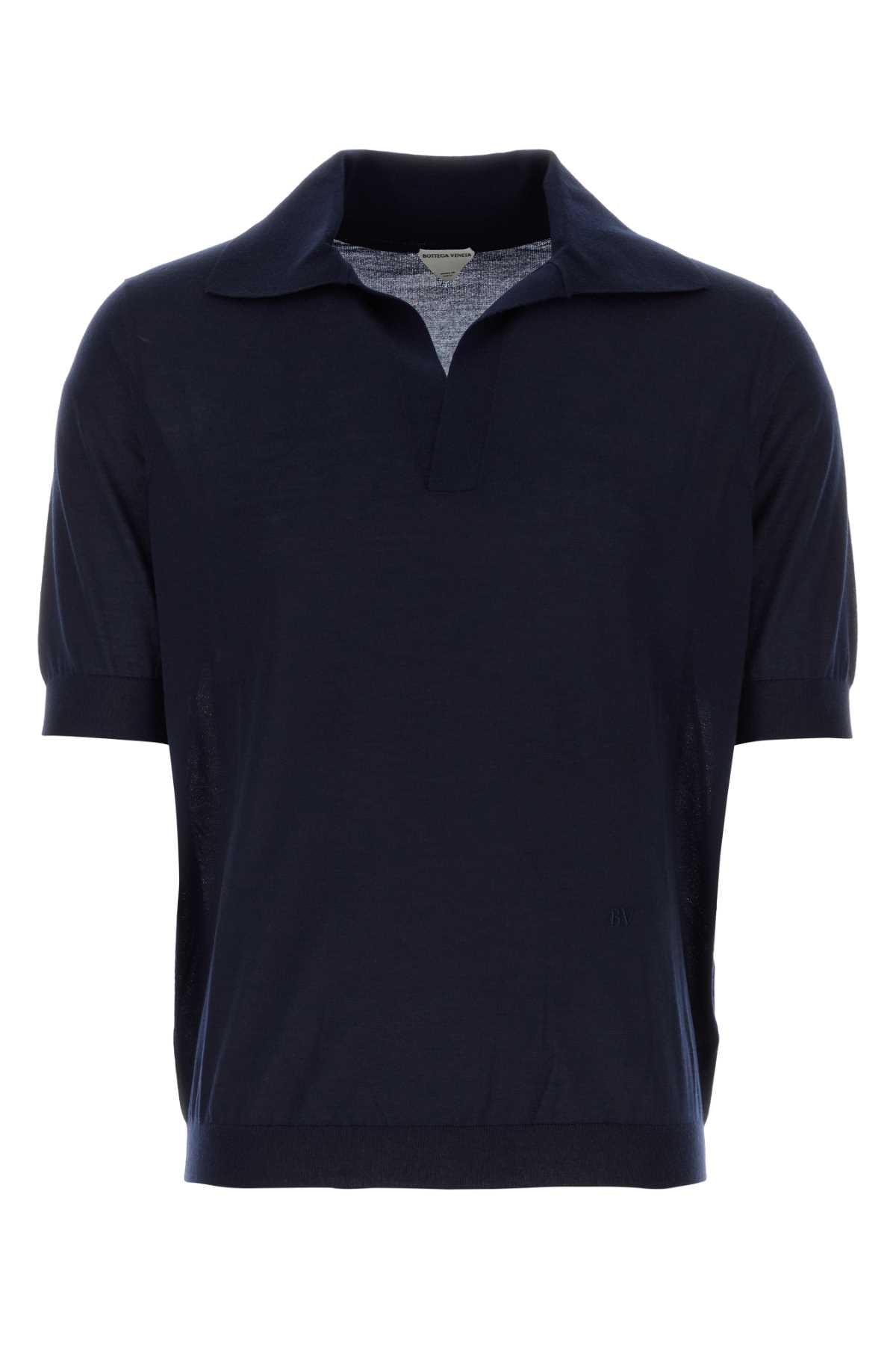 POLO_SS_V_KNITWEAR_WOOL_SILK_799560V4B70_4121_Image_1