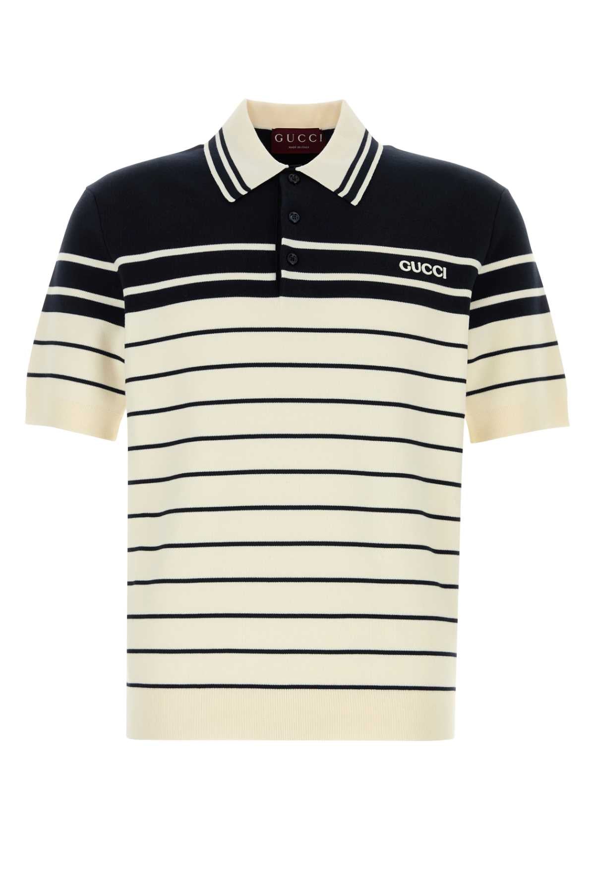POLO_STRIPES_LOGO_811409XKEJ9_9214_Image_1