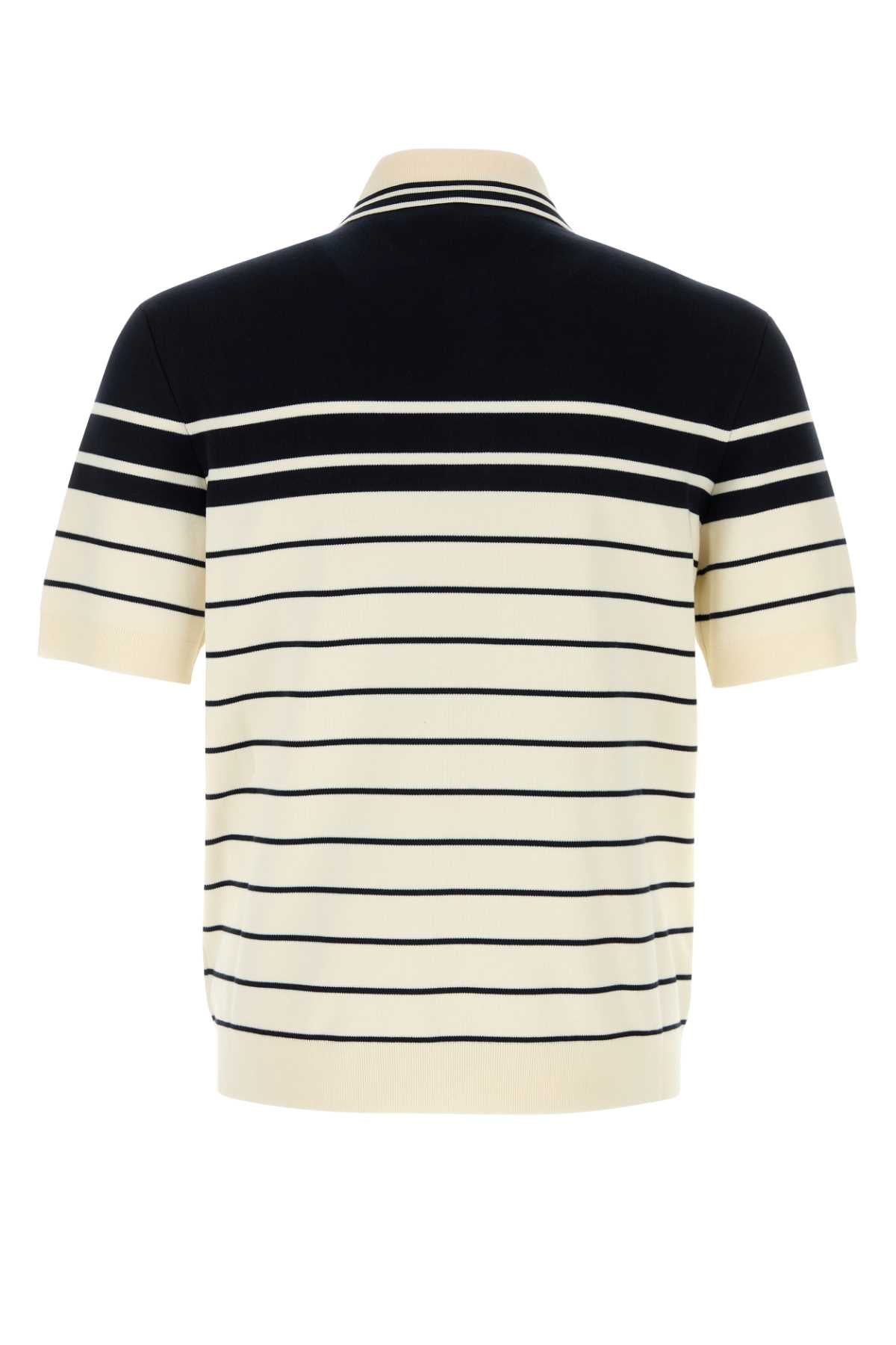 POLO_STRIPES_LOGO_811409XKEJ9_9214_Image_2