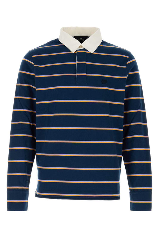 POLO_STRIPES_MRMD0023AG011_RI083_Image_1