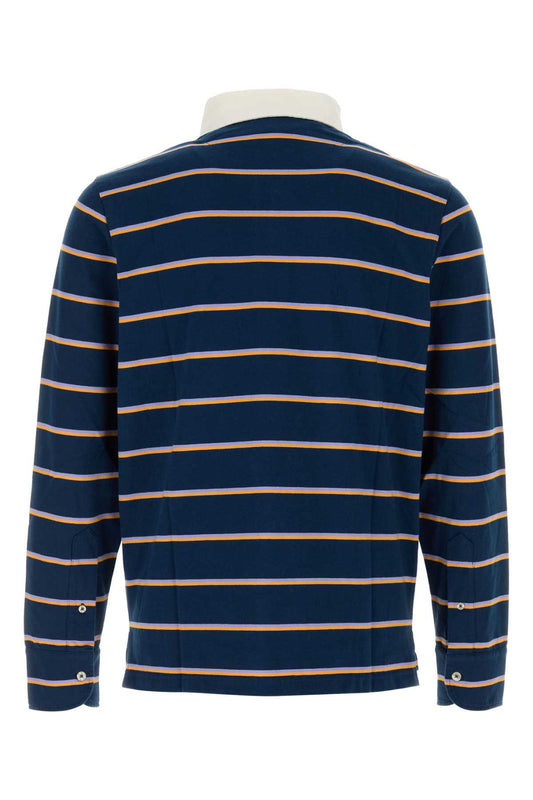 POLO_STRIPES_MRMD0023AG011_RI083_Image_2