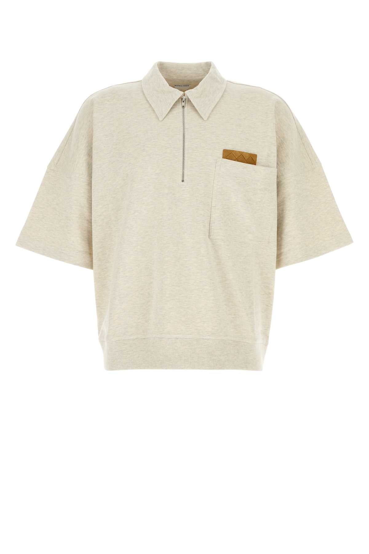 POLO_SUEDE_DETT_834340V5OA0_9781_Image_1