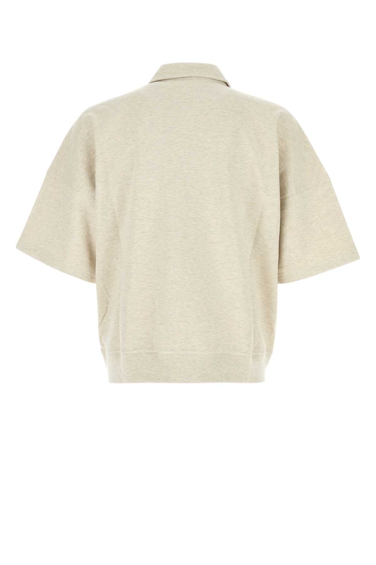 POLO_SUEDE_DETT_834340V5OA0_9781_Image_2