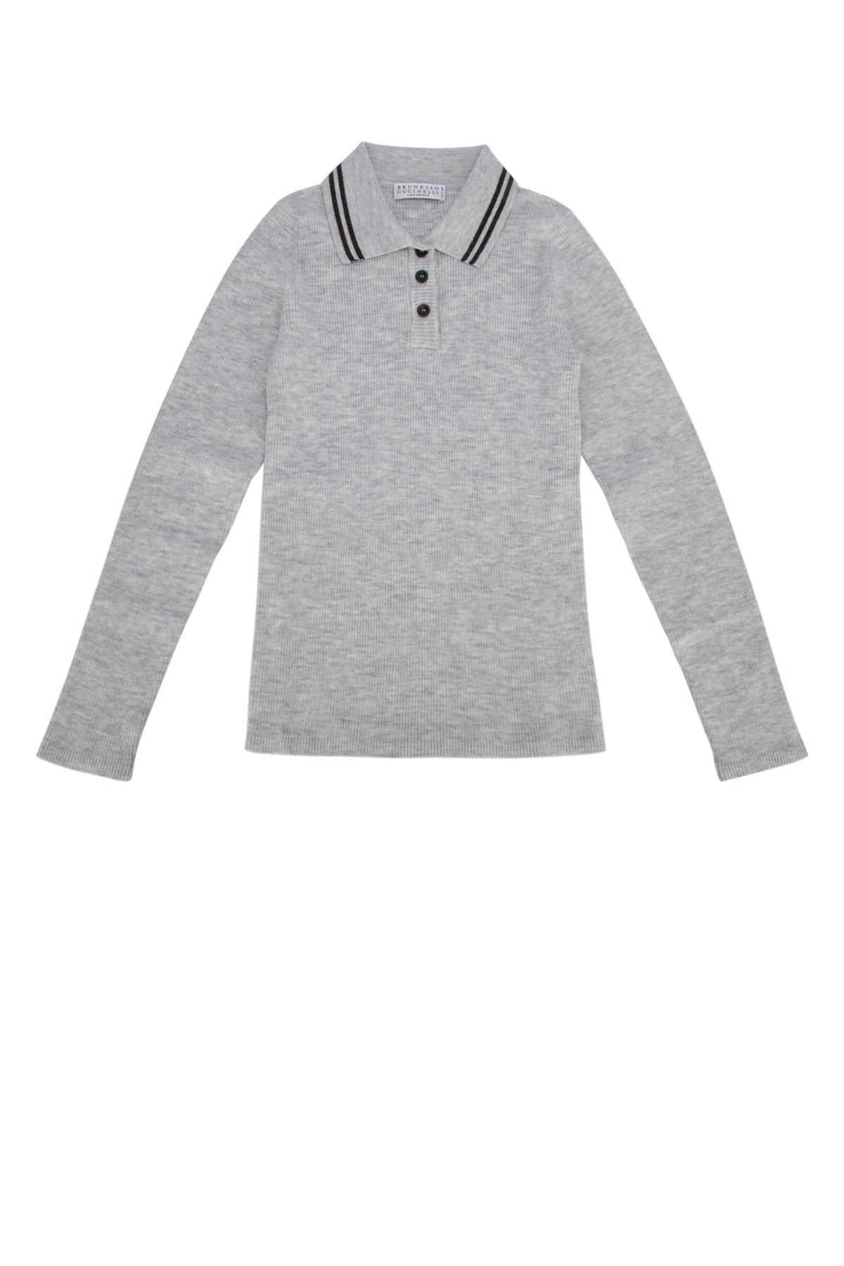 POLO_SWEATER_B9AM84405A_C072_Image_1