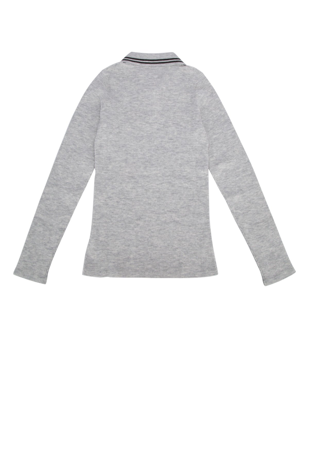 POLO_SWEATER_B9AM84405C_C072_Image_2