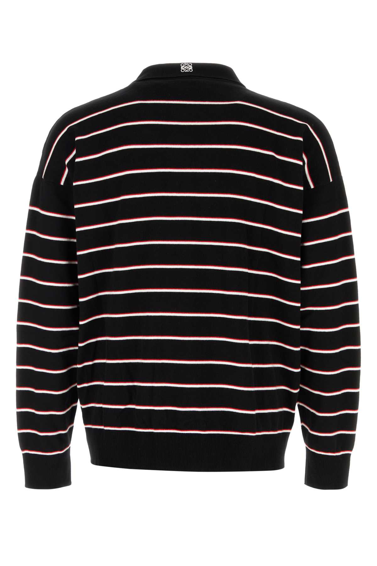 POLO_SWEATER_H526Y14KIT_BLACKREDWHITE_Image_2