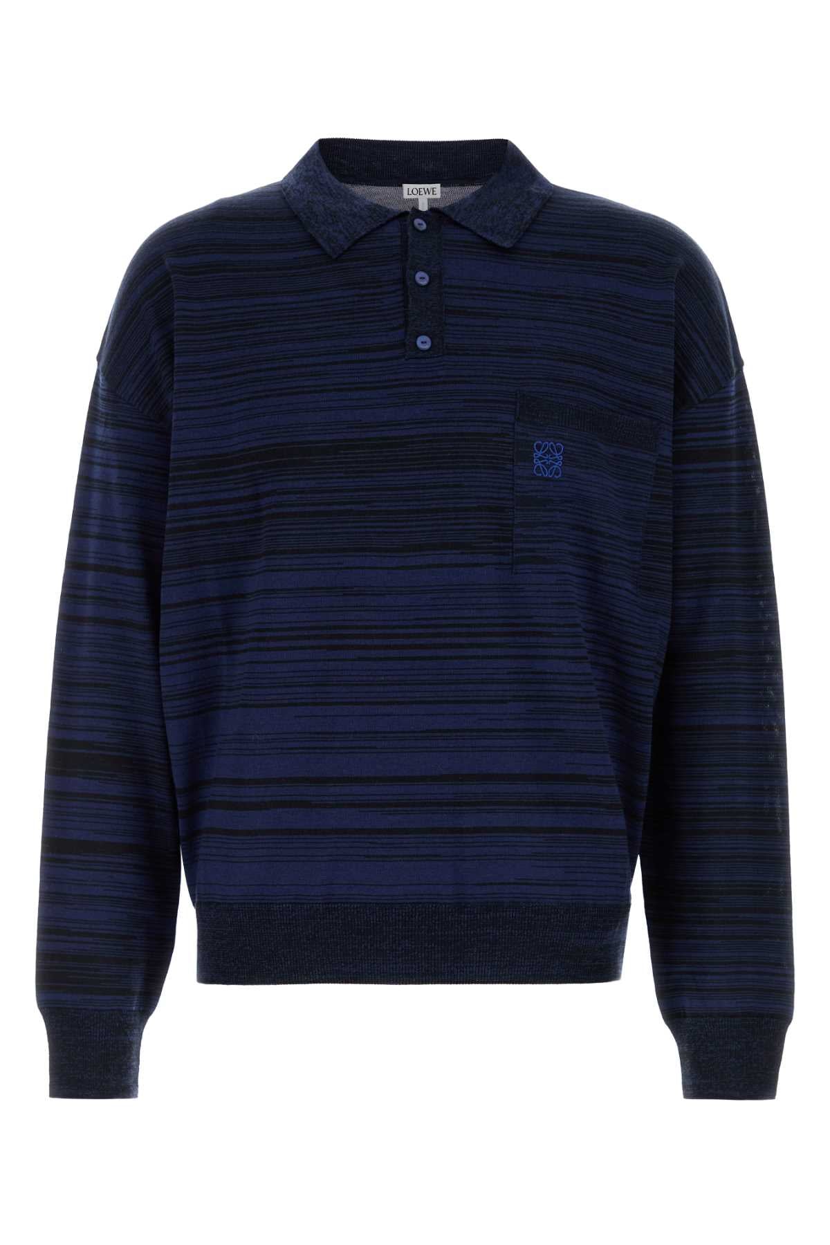 POLO_SWEATER_H526Y14KLE_NAVYBLACK_Image_1