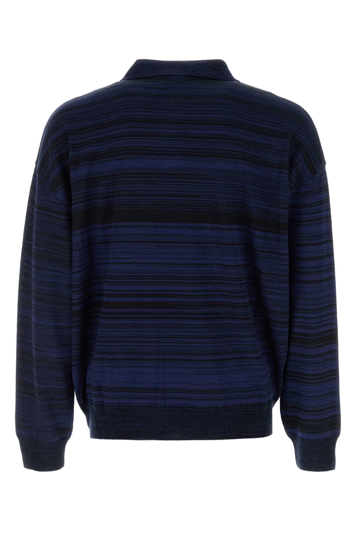 POLO_SWEATER_H526Y14KLE_NAVYBLACK_Image_2