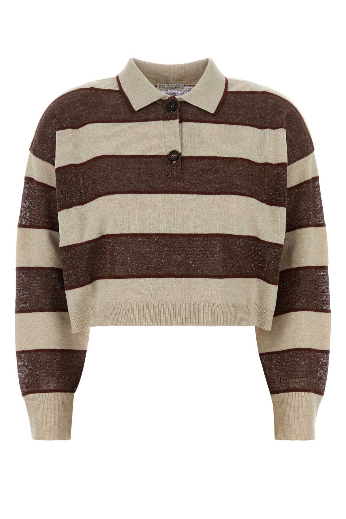 POLO_SWEATER_M16221605_CZC29_Image_1