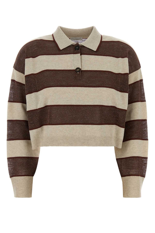 POLO_SWEATER_M16221605_CZC29_Image_1