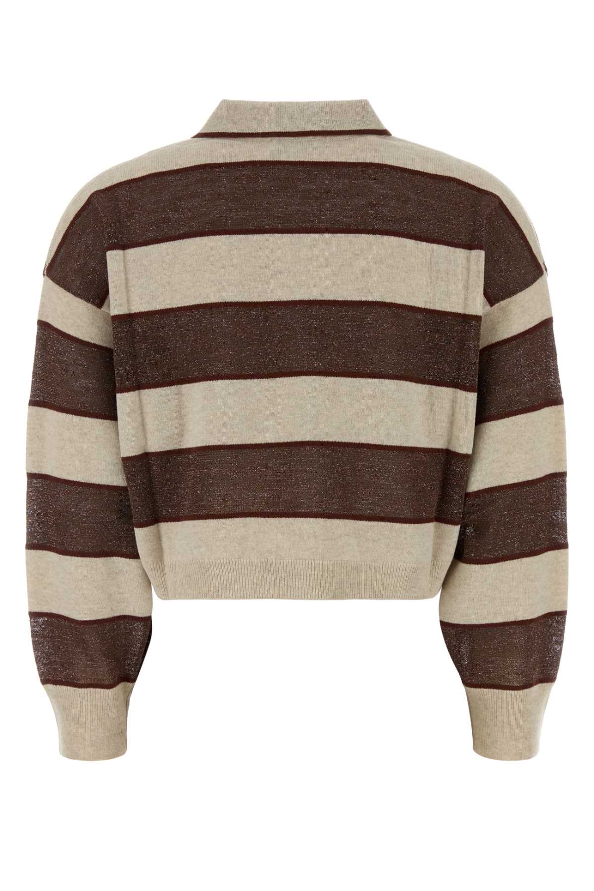 POLO_SWEATER_M16221605_CZC29_Image_2