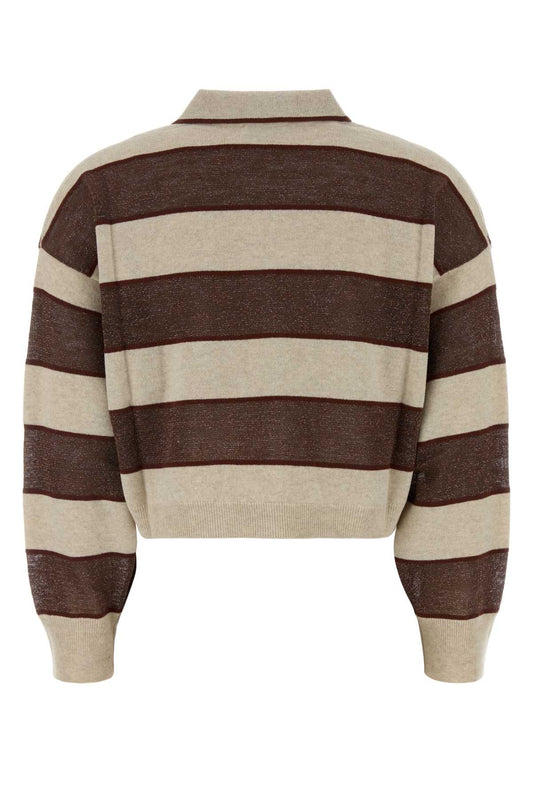 POLO_SWEATER_M16221605_CZC29_Image_2