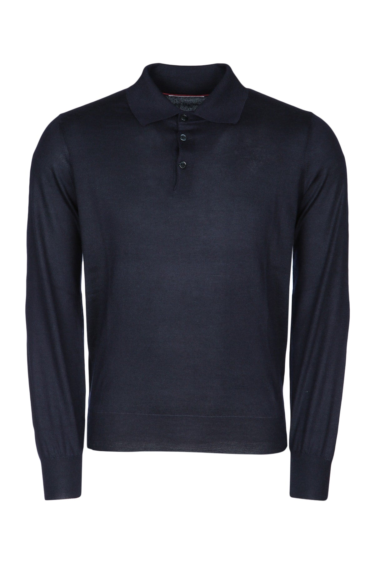 POLO_SWEATER_M2300295_CW425_Image_1
