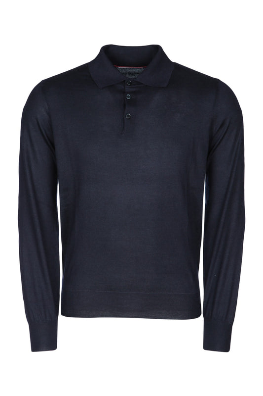 POLO_SWEATER_M2300295_CW425_Image_1