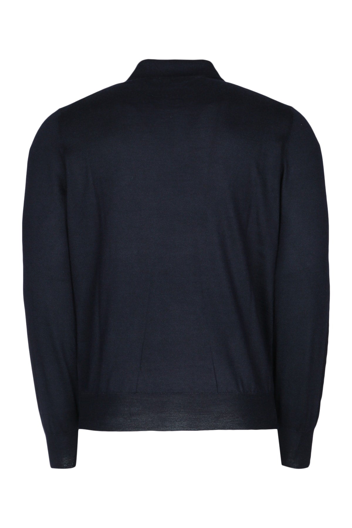 POLO_SWEATER_M2300295_CW425_Image_2