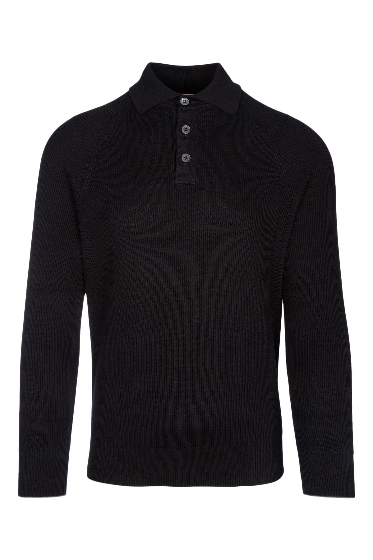 POLO_SWEATER_M29400105_CH101_Image_1
