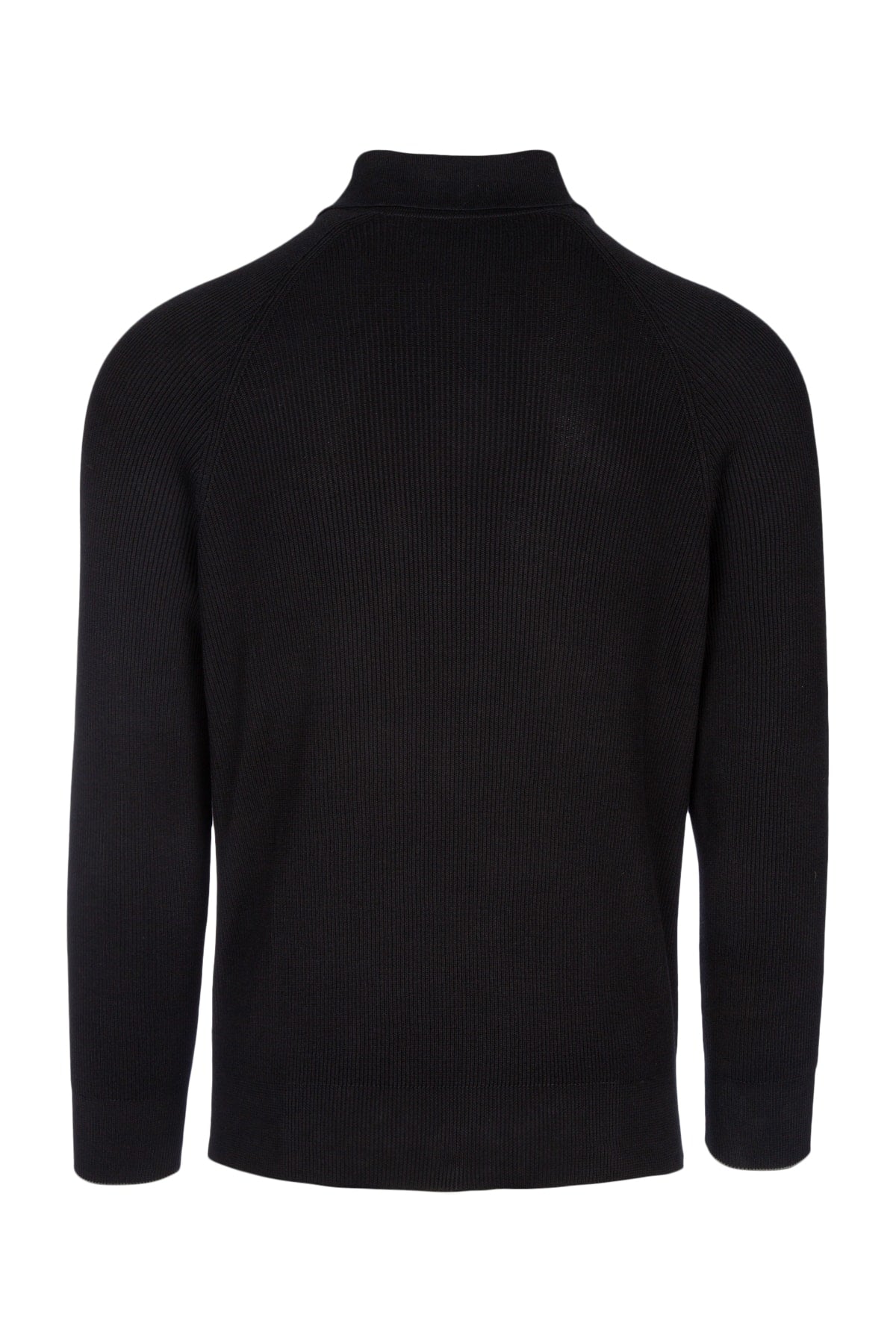 POLO_SWEATER_M29400105_CH101_Image_2