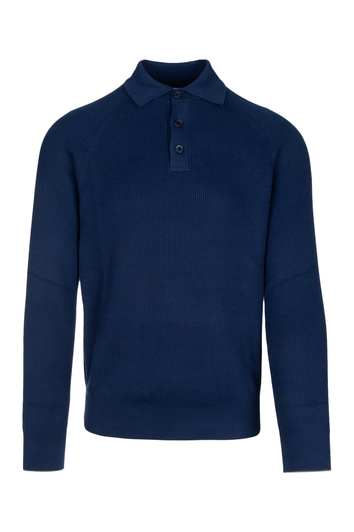 POLO_SWEATER_M29400105_CL598_Image_1