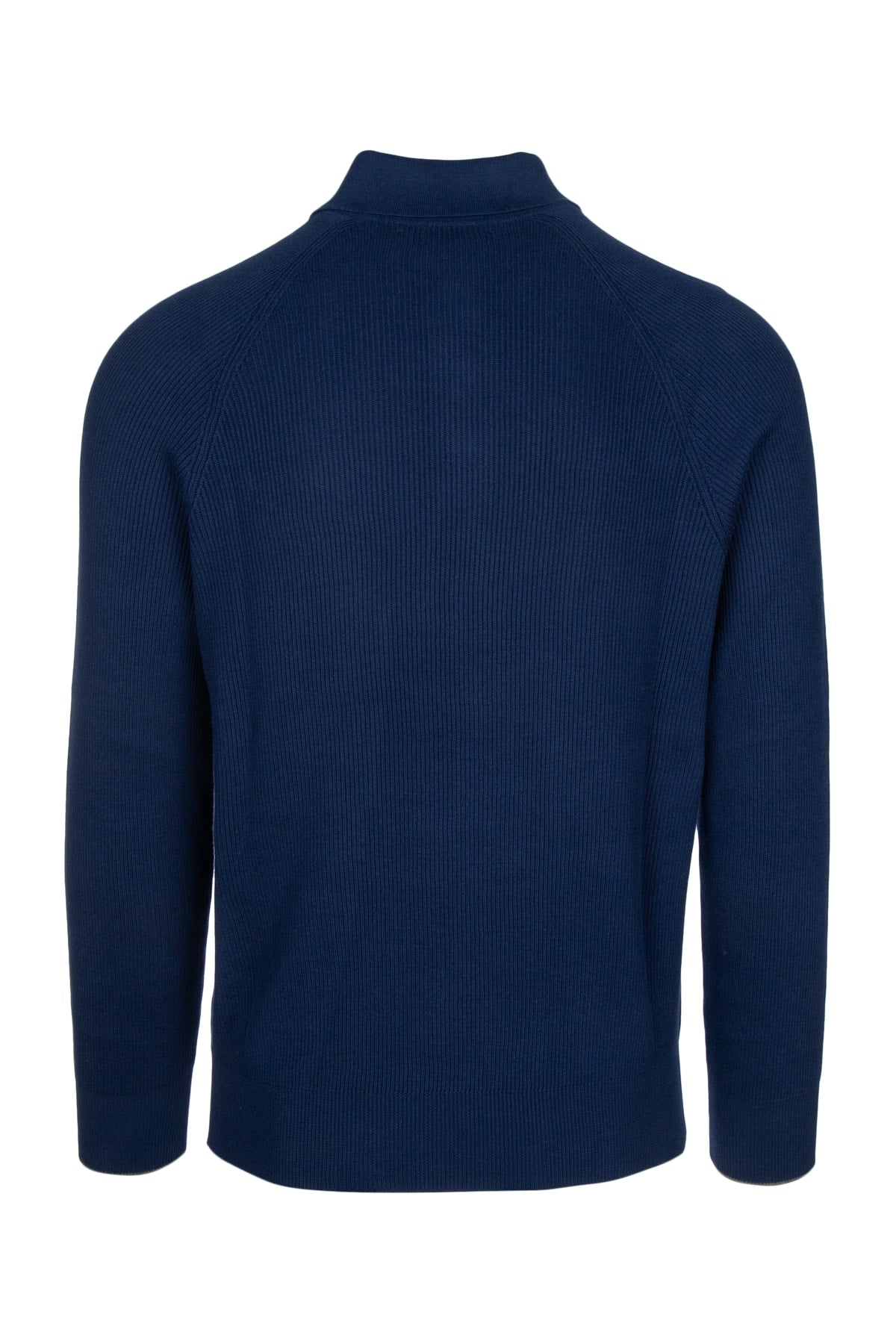 POLO_SWEATER_M29400105_CL598_Image_2