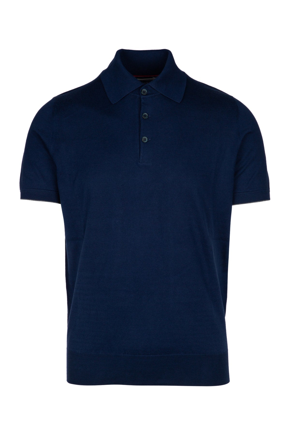 POLO_SWEATER_M29800125_CL598_Image_1