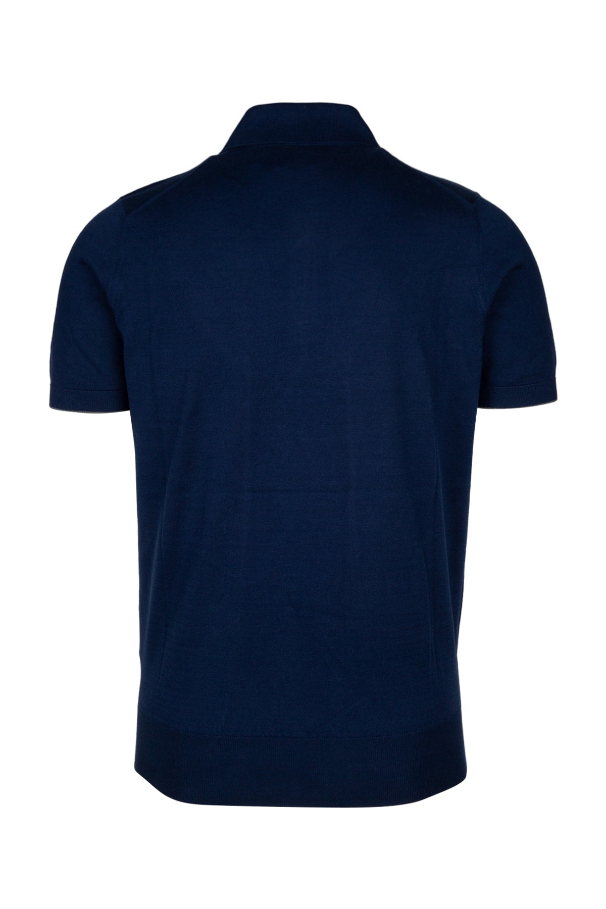 POLO_SWEATER_M29800125_CL598_Image_2