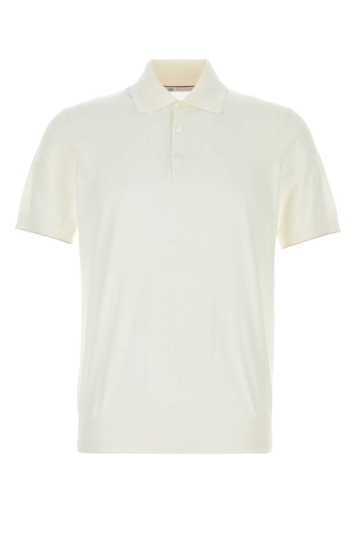 POLO_SWEATER_M29800125_CO312_Image_1