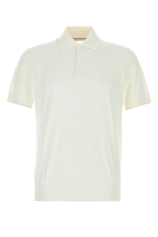 POLO_SWEATER_M29800125_CO312_Image_1