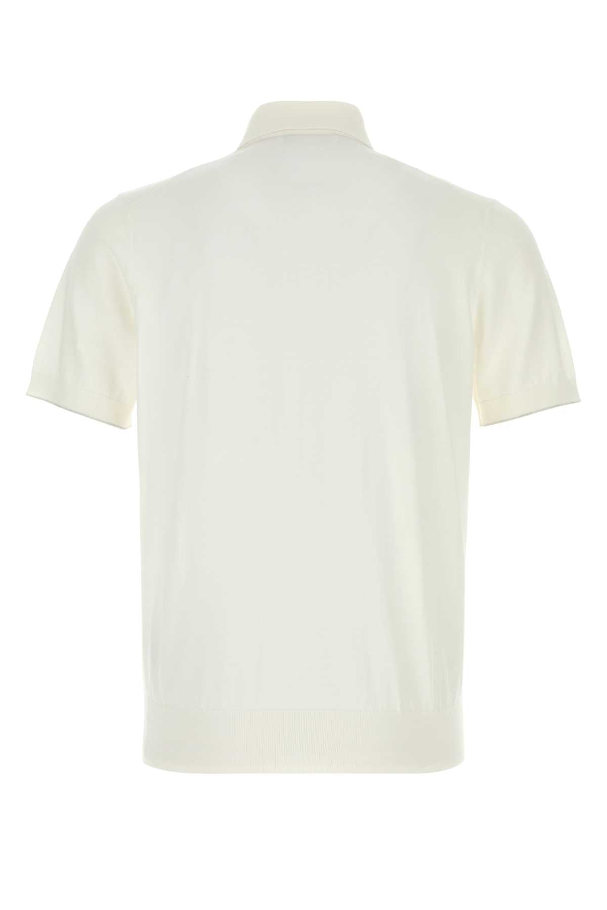 POLO_SWEATER_M29800125_CO312_Image_2