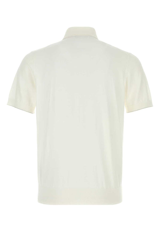 POLO_SWEATER_M29800125_CO312_Image_2