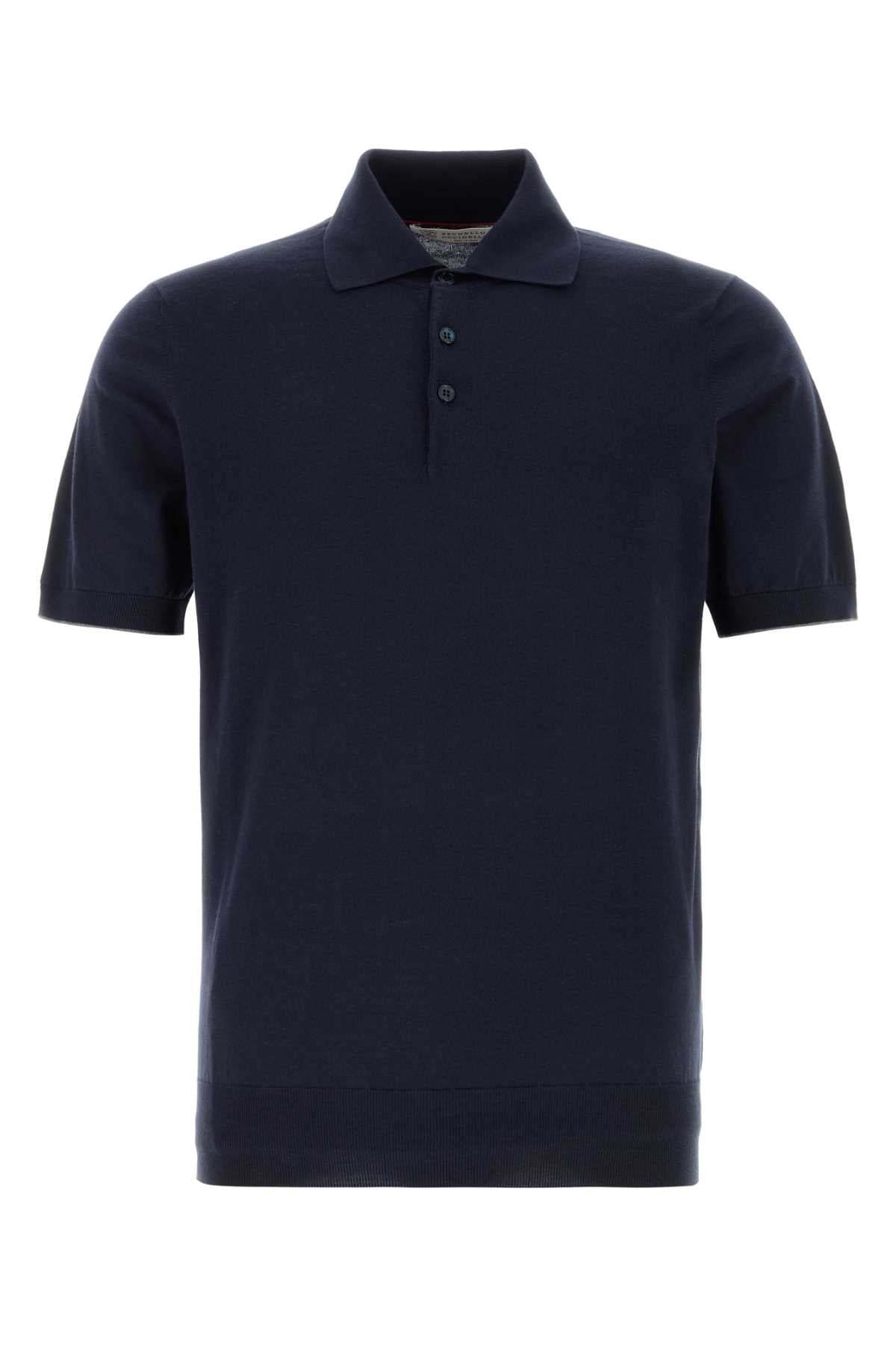 POLO_SWEATER_M29800125_CW425_Image_1
