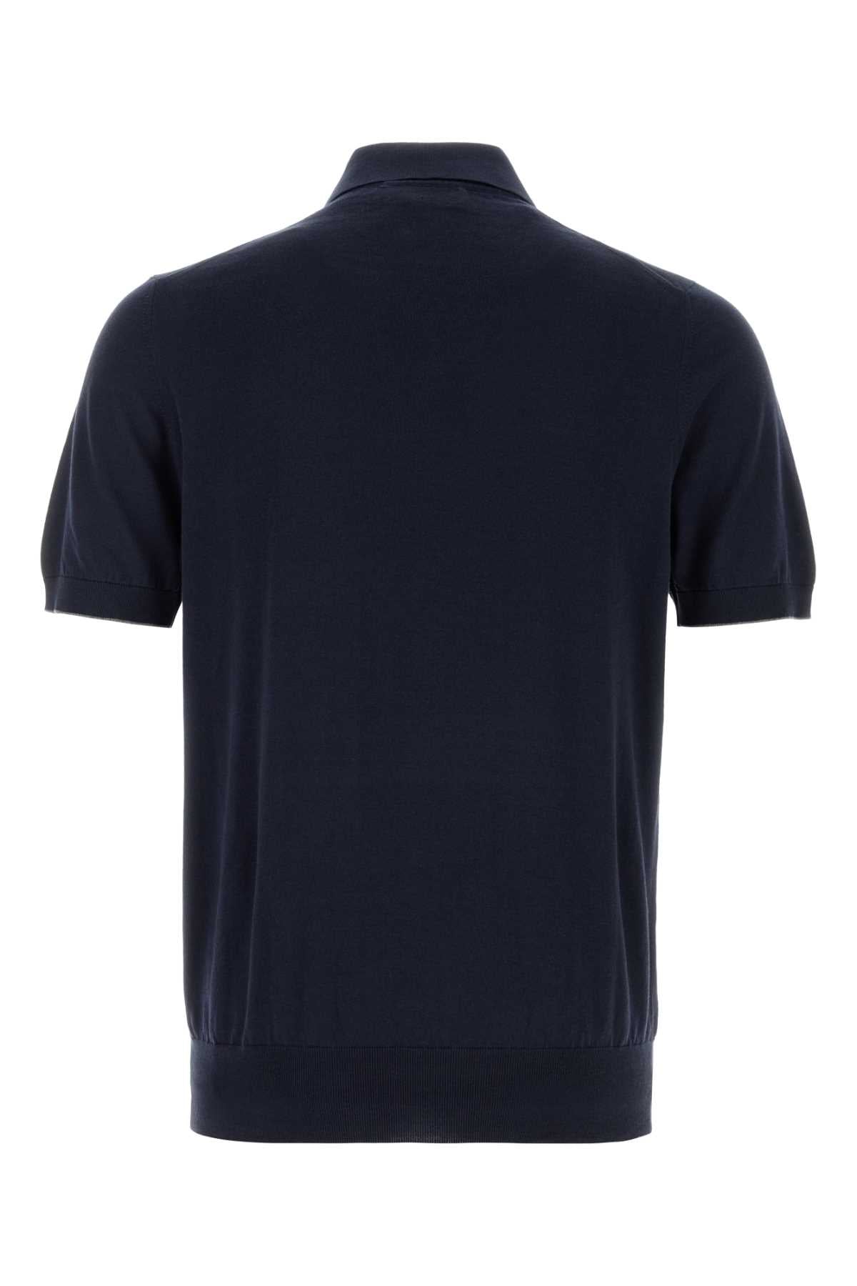 POLO_SWEATER_M29800125_CW425_Image_2