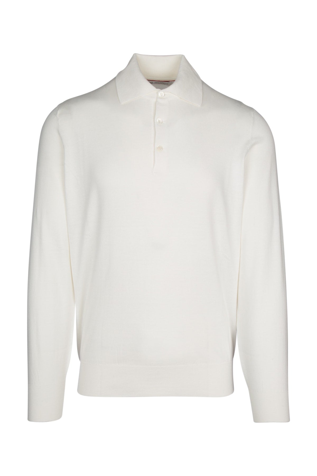 POLO_SWEATER_M29800135_C0312_Image_1