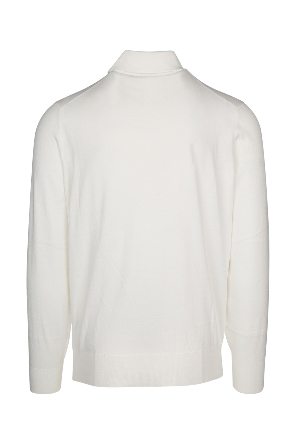 POLO_SWEATER_M29800135_C0312_Image_2