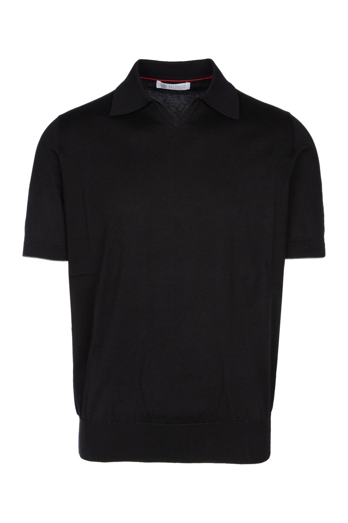 POLO_SWEATER_M29800145_CH101_Image_1