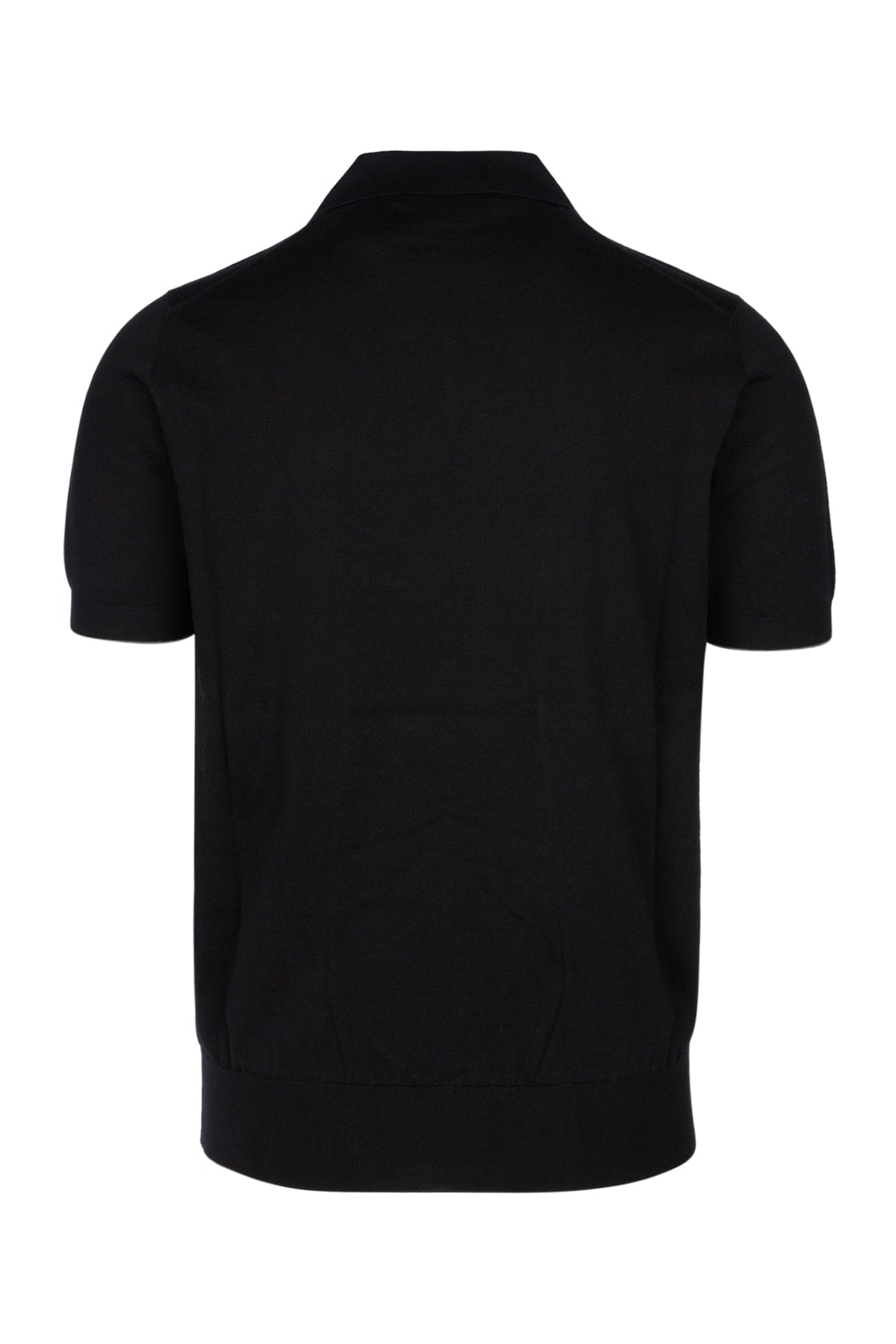 POLO_SWEATER_M29800145_CH101_Image_2